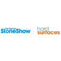 Natural Stone Show 2027 logo