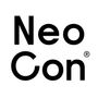 NeoCon 2024 logo