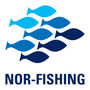 Nor-Fishing 2024 logo