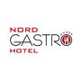 Nord Gastro und Hotel 2025 logo