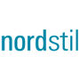 Nordstil Winter 2025 logo