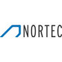 NORTEC 2026 logo