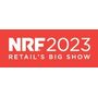 NRF 2026 logo