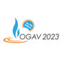 Oil & Gas Vietnam Expo (OGAV) 2024 logo