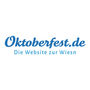 Oktoberfest 2023 logo