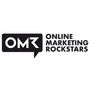 Online Marketing Rockstars 2024 logo