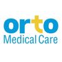 Ortho Medical Care 2024 logo