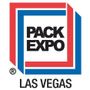 PACK EXPO Las Vegas 2026 logo