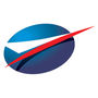 Paris Air Show 2027 logo