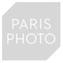 Paris Photo 2025 logo