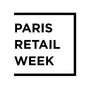 Paris Retail Week 2025 logo
