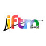 IFTM Top Resa 2024 logo