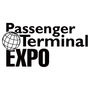 Passenger Terminal EXPO 2025 logo