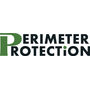 Perimeter Protection 2027 logo