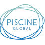 Piscine Global 2026 logo