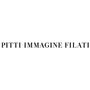 Pitti Immagine Filati Summer 2024 logo