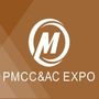 PMCC&AC EXPO 2024 logo