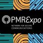 PMRExpo 2024 logo