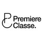 Premiere Classe Winter 2025 logo