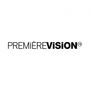 Premiere Vision Paris Winter 2025 logo