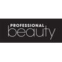 Professional Beauty London 2024 logo