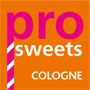 ProSweets Cologne 2025 logo