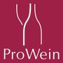 ProWein 2025 logo