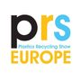 PRS Europe 2024 logo