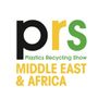 PRS Middle East & Africa 2024 logo