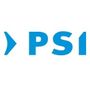 PSI 2025 logo