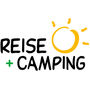 Reise+Camping 2025 logo