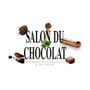 Salon du Chocolat 2024 logo