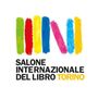 Salone Internazionale del Libro di Torino 2025 logo