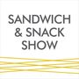 Sandwich & Snack Show 2025 logo