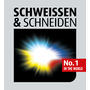 Schweissen & Schneiden 2029 logo