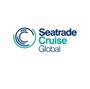 Seatrade Cruise Global 2025 logo