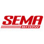 SEMA 2025 logo