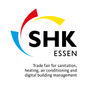 SHK Essen 2024 logo