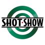 SHOT Show 2025 logo