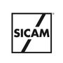 SICAM 2025 logo