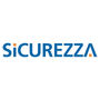 SICUREZZA 2025 logo