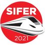 SIFER 2027 logo