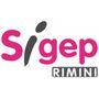 SIGEP 2026 logo