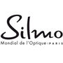 SILMO 2024 logo