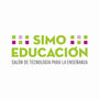 SIMO 2025 logo