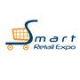 Smart Retail Expo 2025 logo