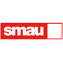 SMAU 2024 logo