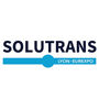 SOLUTRANS 2027 logo