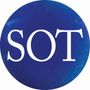 SOT ToxExpo 2024 logo
