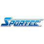 SPORTEC 2025 logo